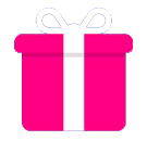 Reward Gift Box